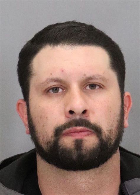 Former San Jose employee allegedly sexually assaulted several minors